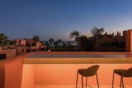 listing listing