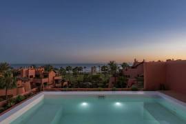 listing listing