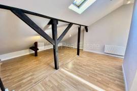 Studio for rent in Riga, 42.00m2 Studio for rent in Riga, 42.00m2