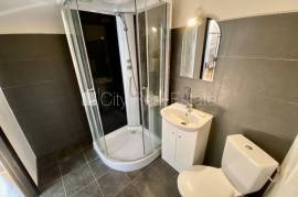 Studio for rent in Riga, 42.00m2 Studio for rent in Riga, 42.00m2