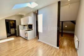 Studio for rent in Riga, 42.00m2