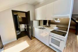Studio for rent in Riga, 42.00m2 Studio for rent in Riga, 42.00m2