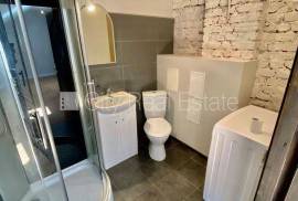 Studio for rent in Riga, 42.00m2 Studio for rent in Riga, 42.00m2