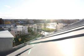 Studio for rent in Riga, 42.00m2 Studio for rent in Riga, 42.00m2