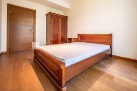 Apartment for rent in Jurmala, 92.50m2