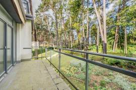 Apartment for rent in Jurmala, 92.50m2