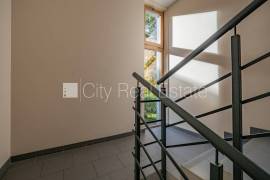 Apartment for rent in Jurmala, 92.50m2