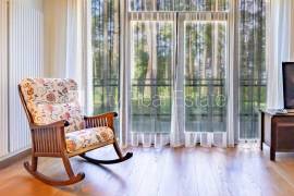 Apartment for rent in Jurmala, 92.50m2