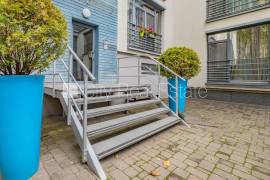 Apartment for rent in Jurmala, 92.50m2