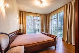Apartment for rent in Jurmala, 92.50m2