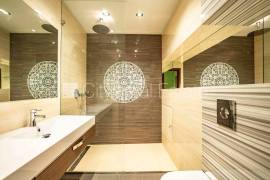 Apartment for rent in Jurmala, 92.50m2
