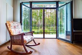 Apartment for rent in Jurmala, 92.50m2
