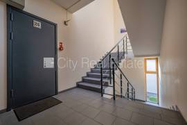 Apartment for rent in Jurmala, 92.50m2