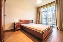 Apartment for rent in Jurmala, 92.50m2