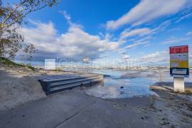 Apartment for rent in Jurmala, 92.50m2