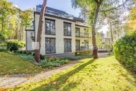 Apartment for rent in Jurmala, 92.50m2