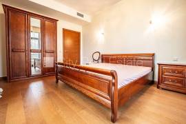 Apartment for rent in Jurmala, 92.50m2