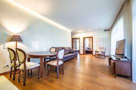 Apartment for rent in Jurmala, 92.50m2