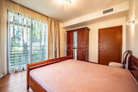 Apartment for rent in Jurmala, 92.50m2