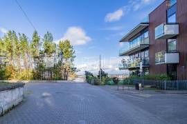 Apartment for rent in Jurmala, 92.50m2