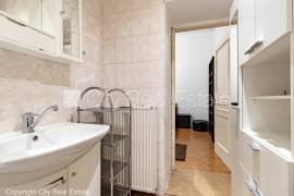 Apartment for rent in Riga, 52.60m2