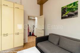 Apartment for rent in Riga, 52.60m2