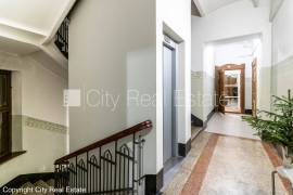 Apartment for rent in Riga, 52.60m2