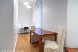 Apartment for rent in Riga, 52.60m2