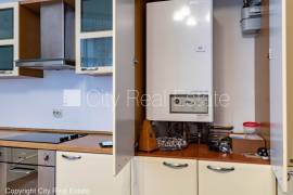 Apartment for rent in Riga, 52.60m2