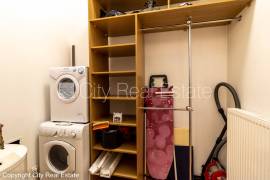 Apartment for rent in Riga, 52.60m2