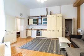 Apartment for rent in Riga, 52.60m2