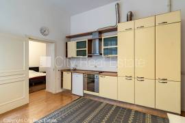 Apartment for rent in Riga, 52.60m2