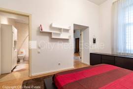 Apartment for rent in Riga, 52.60m2