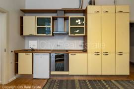 Apartment for rent in Riga, 52.60m2