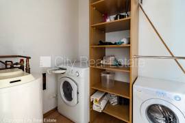 Apartment for rent in Riga, 52.60m2