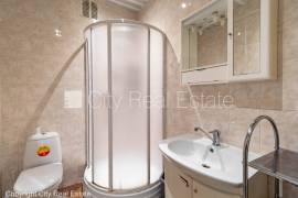 Apartment for rent in Riga, 52.60m2