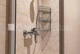 Apartment for rent in Riga, 52.60m2