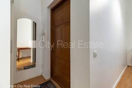 Apartment for rent in Riga, 52.60m2