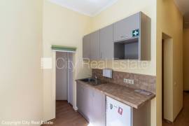 Apartment for rent in Riga, 87.00m2