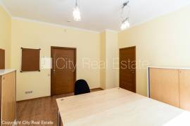 Apartment for rent in Riga, 87.00m2