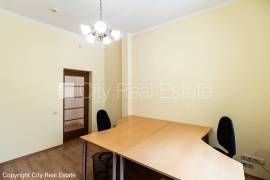 Apartment for rent in Riga, 87.00m2