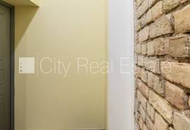 Apartment for rent in Riga, 87.00m2