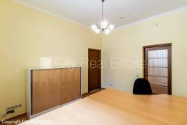 Apartment for rent in Riga, 87.00m2