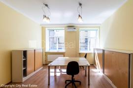 Apartment for rent in Riga, 87.00m2