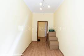 Apartment for rent in Riga, 87.00m2