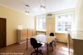 Apartment for rent in Riga, 87.00m2