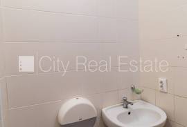 Apartment for rent in Riga, 87.00m2