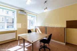 Apartment for rent in Riga, 87.00m2