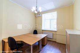 Apartment for rent in Riga, 87.00m2