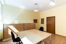 Apartment for rent in Riga, 87.00m2